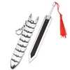 Argento