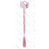 JT17 rosa