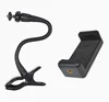 GP375 Mobile phone holder No. 1