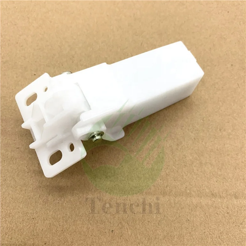 1x Fl3-1430-000 Fl3-1430 Adf Hinge For Canon D1120 D1150 D1170 D1180 1x Fl3-1430-000 Fl3-1430 Adf Hinge For Canon D1120 D1150 D1170 D1180