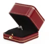 anillo
