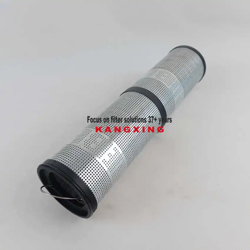 Liebherr 11060250 (15)