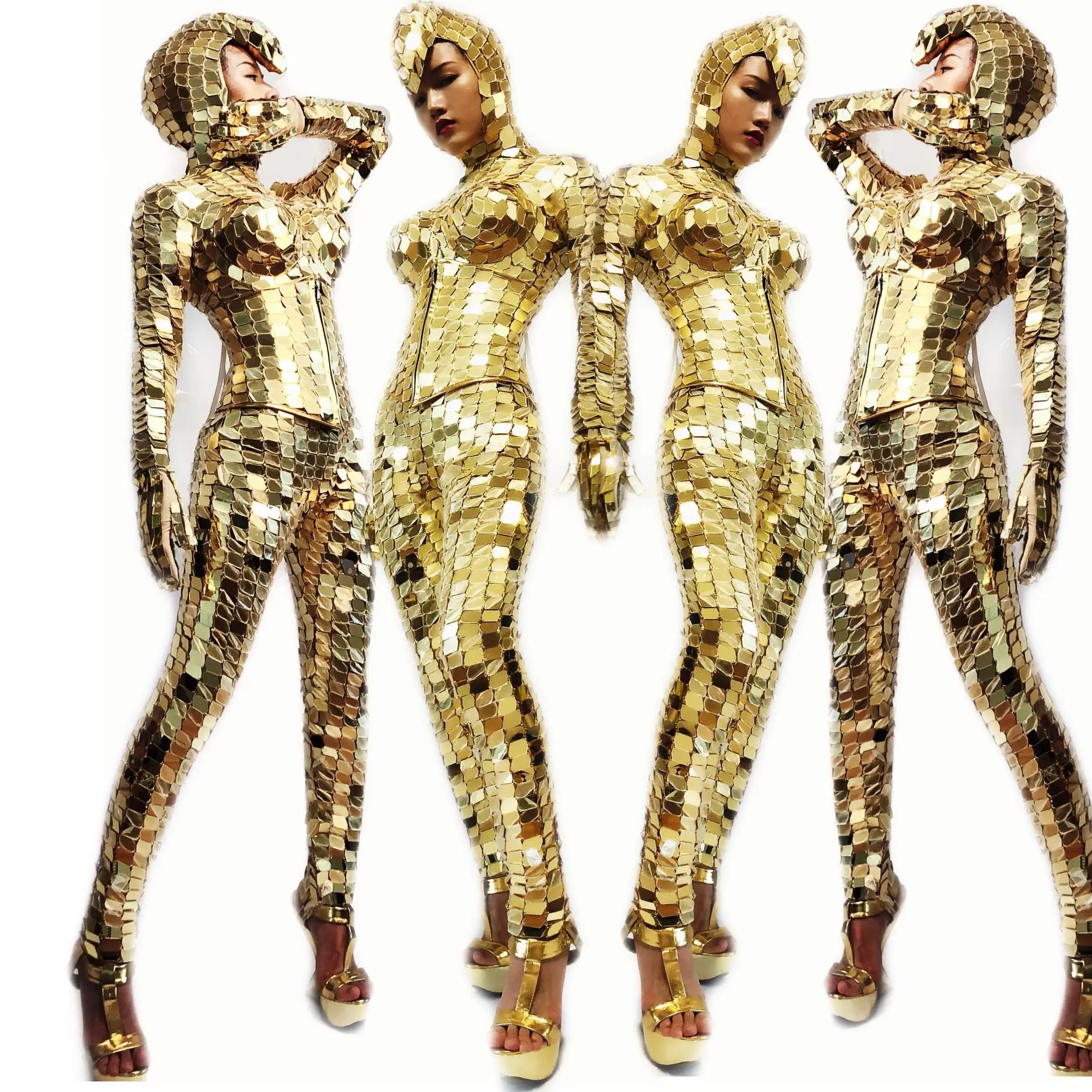 gold gogo dress This new year, I walk fully in divine favor. No delay. No disappointment. Only grace that speaks for me. Only doors that open effortlessly. Only opportunities aligned with purpose. Everything concerning me