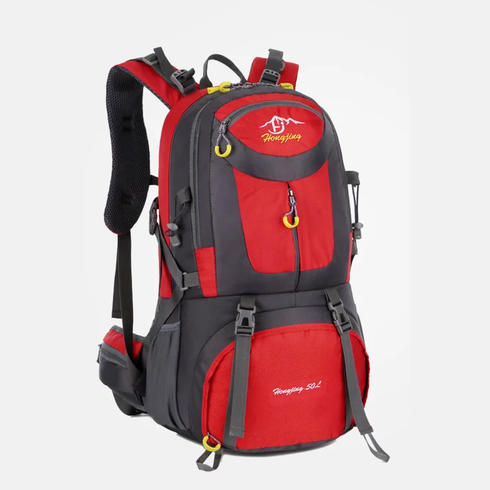 Mochila deporte