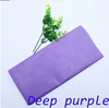 Deep blue