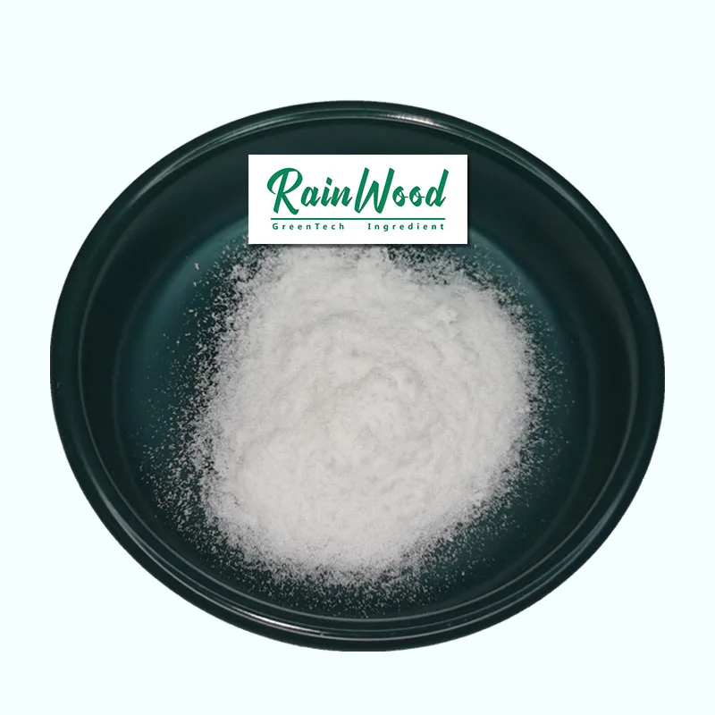 l-carnitine l-tartrate powder Raw Ingredients -China L-Carnitine L-Tartrate Supplier main image 1
