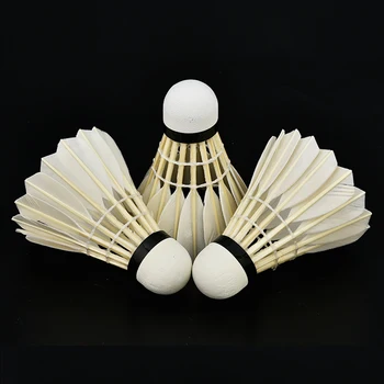 ☆新品☆ バドミントン シャトルコック ハイクリア F-50 ②番 6ダース ゴーセンバドミントンシャトルコックシャトルコック50ダース