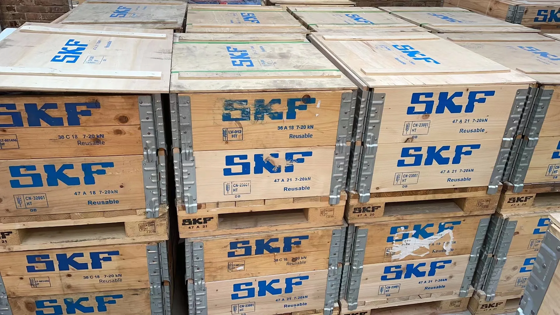 6308 Z visual data 2