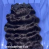 natural wave