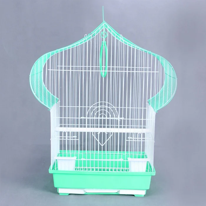 parrot cages online