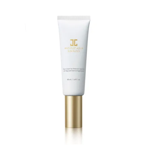 jayjun sunscreen