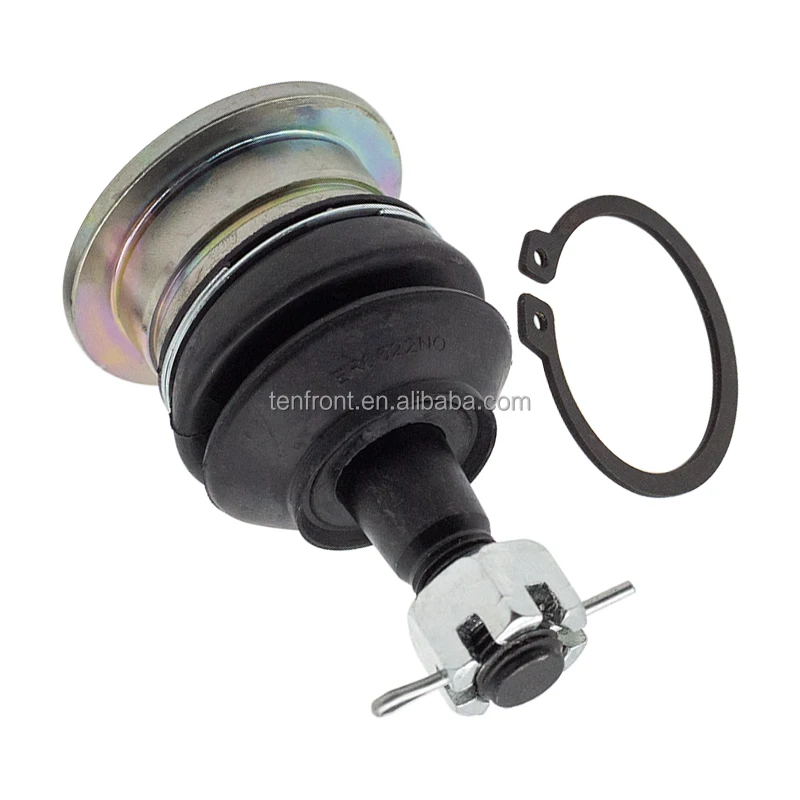 ざくろ 楽天市場】スポーツサドル 自転車 ショートノーズ 中空デザイン