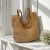 Khaki - 38*38
