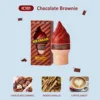 Ic101-100ml