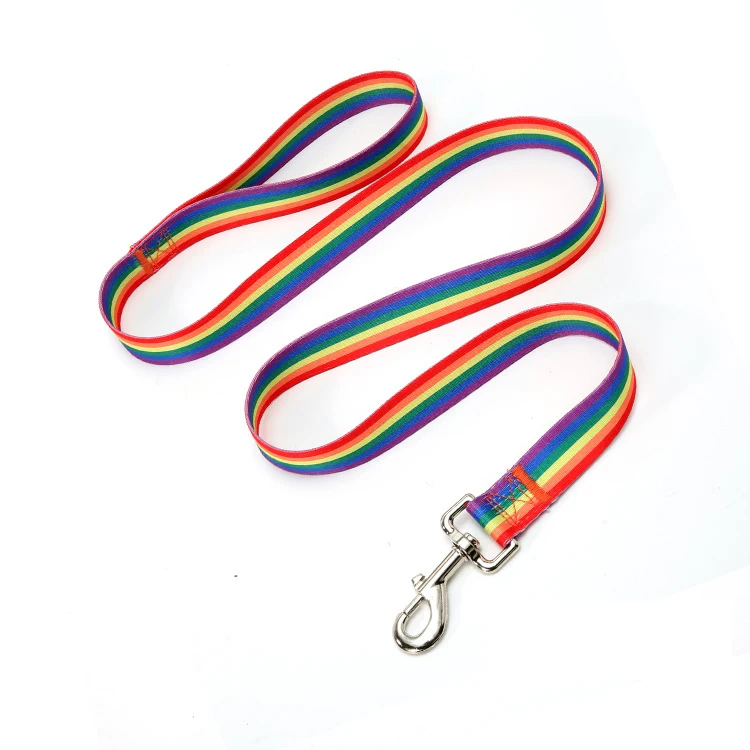 Wholesale Custom Logo Pet Dog Collar Adjustable Pet Dog Collar Small
