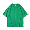 BV  Green