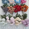 สีเพิ่มเติม