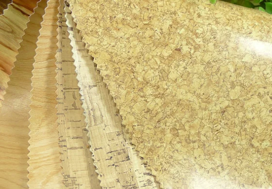 Cork PU 03