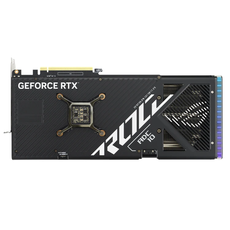RTX 4070 Ti 04.jpg