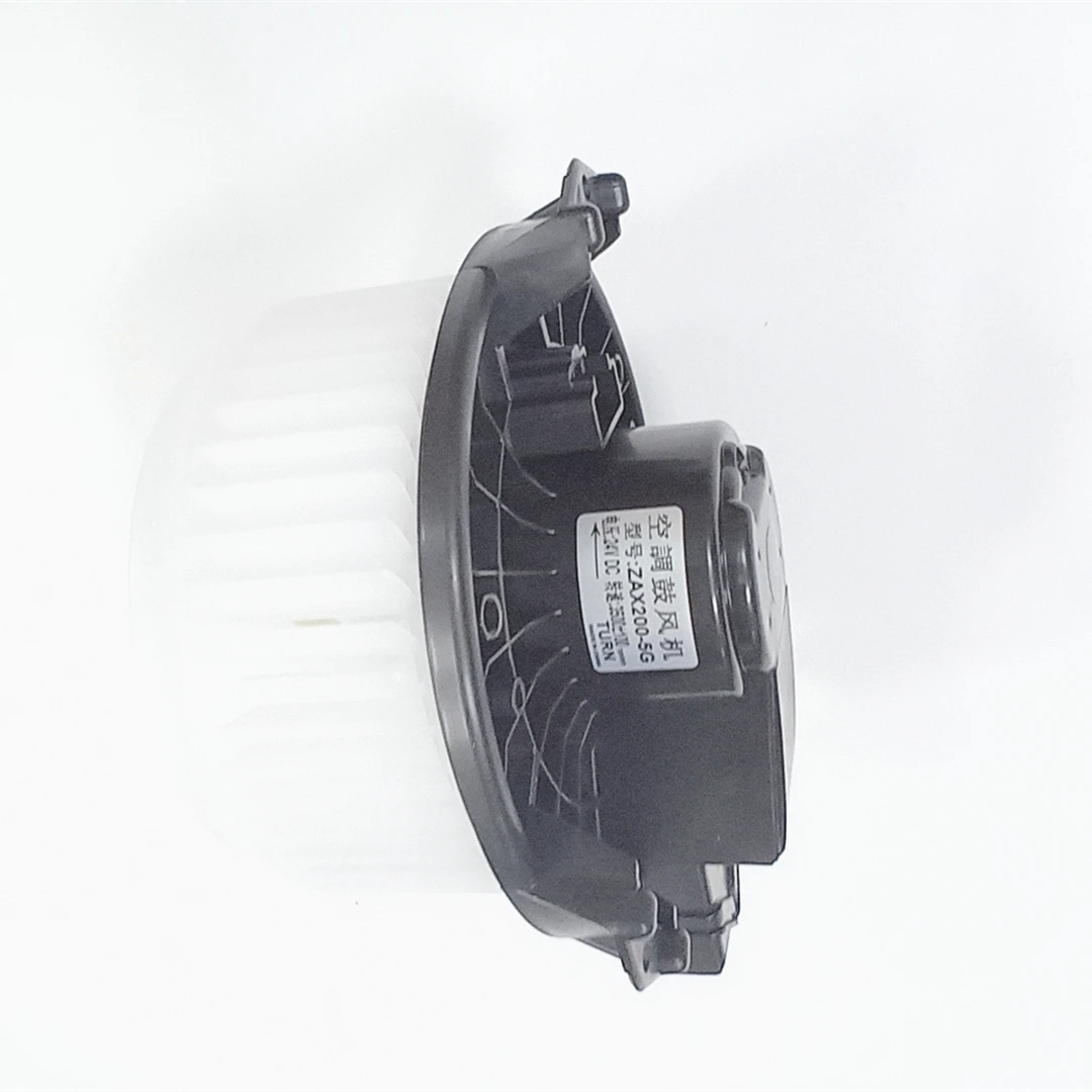 Excavator-Parts-Zaxis-ZX200-5G