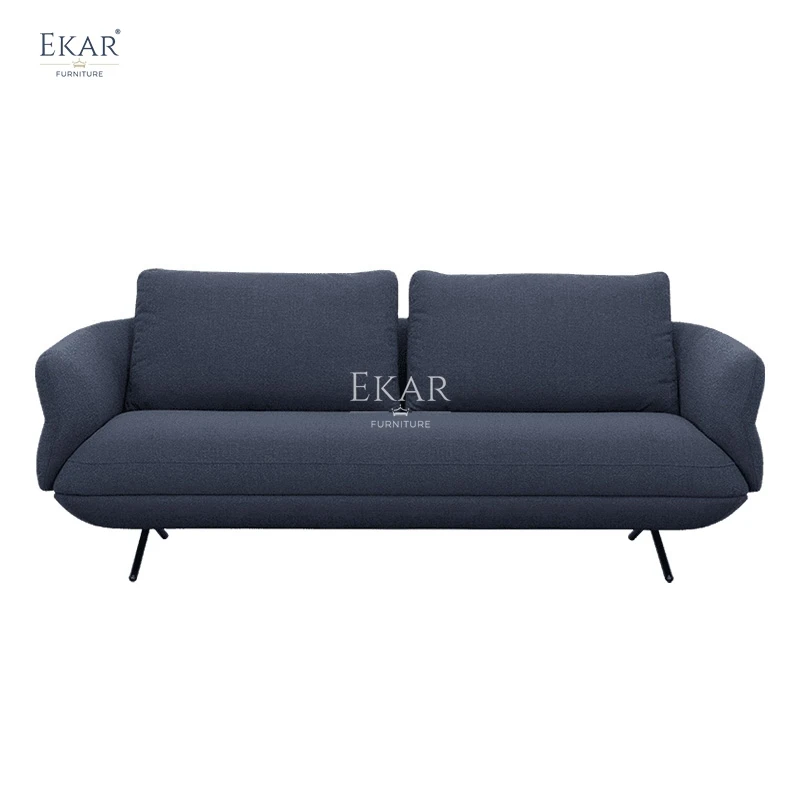 product modern fabric sofa with comfortable cushions for living room seating-61