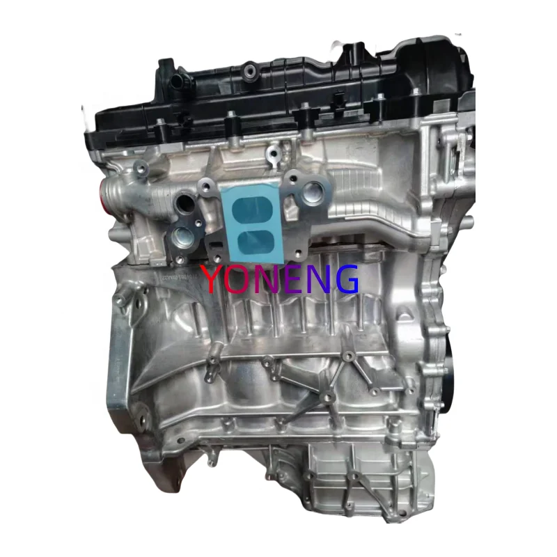 Hbb915bce7d934811b542e8c7df92b