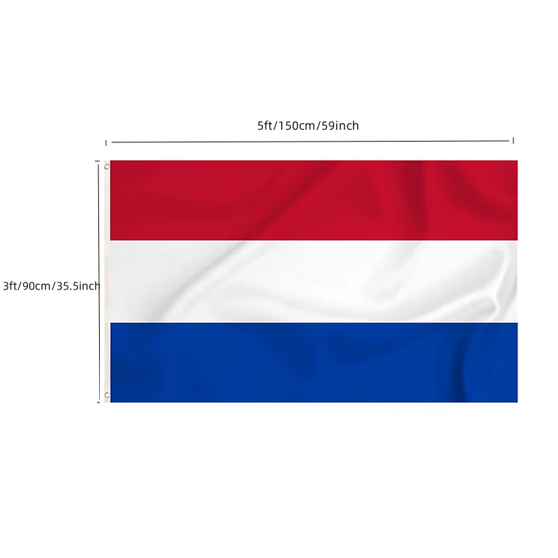 Countries Flags With Red White And Blue Promo Codes factoryeye