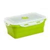 Green 800ml