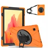 Naranja
