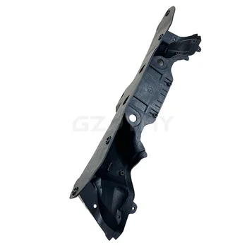 51717169422 Hot Sale Parts Car Auto Upper Middle Front Bulkhead Center Engine Partition Cover Compartment Panel for BMW X5 X6