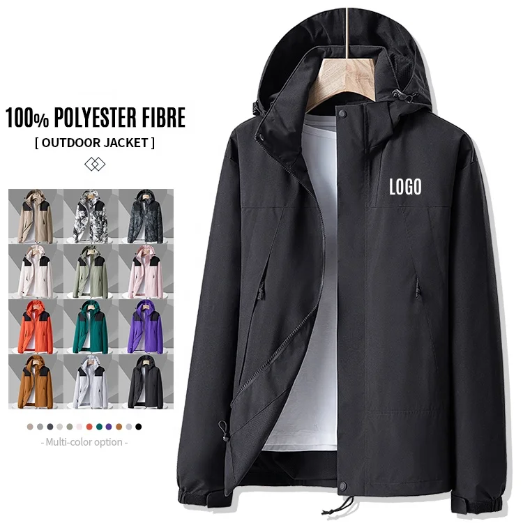 Giacche E Cappotti - Spedizione Gratuita Per Gli Articoli Spediti - Foto 3