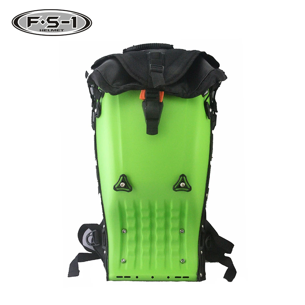 outdoor backpack price