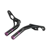 EG-79010-PL-PURPLE
