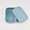 Bleu grisâtre