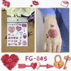 FG-045