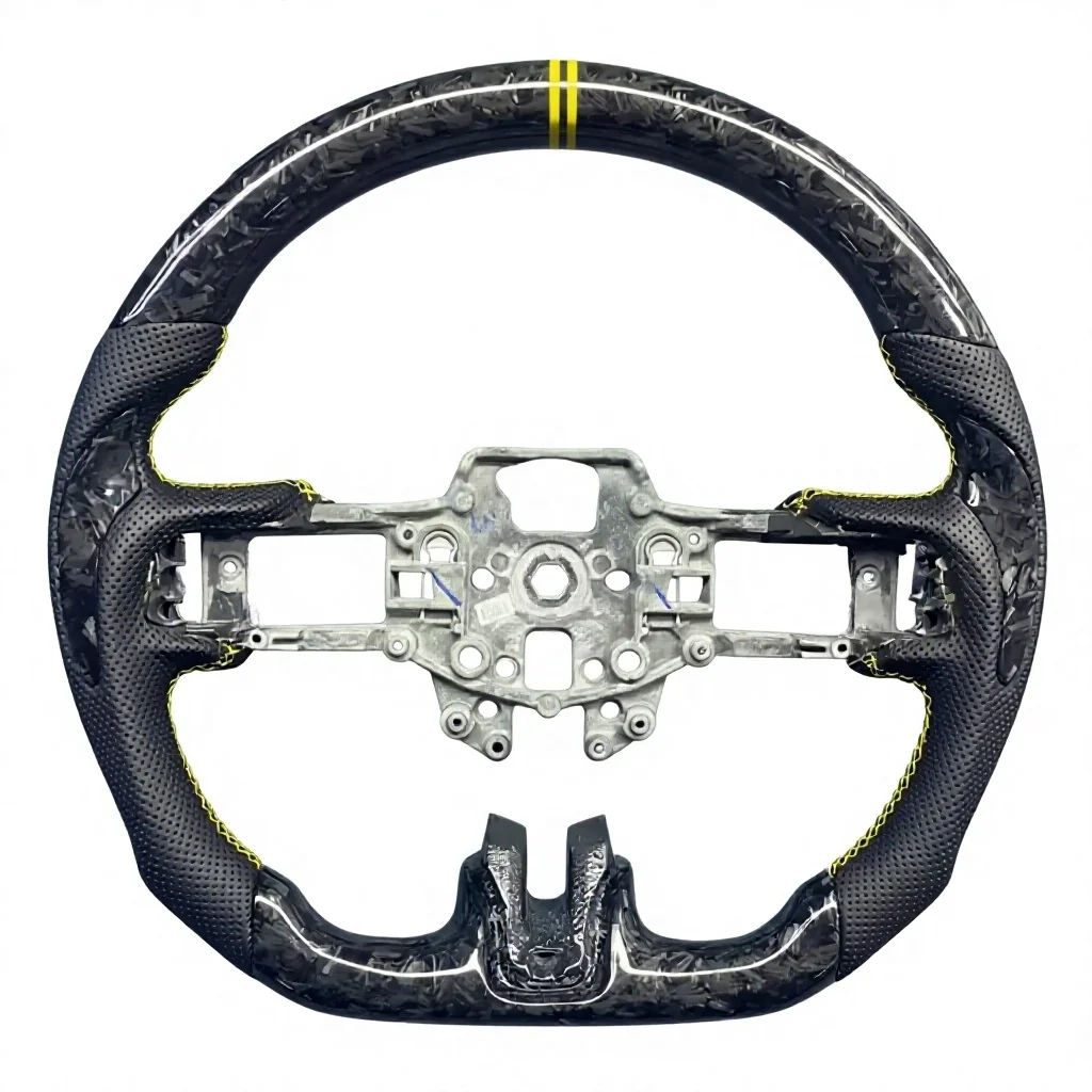 genuine-leather-steering-wheel-ford-mustang-2015-2023-3