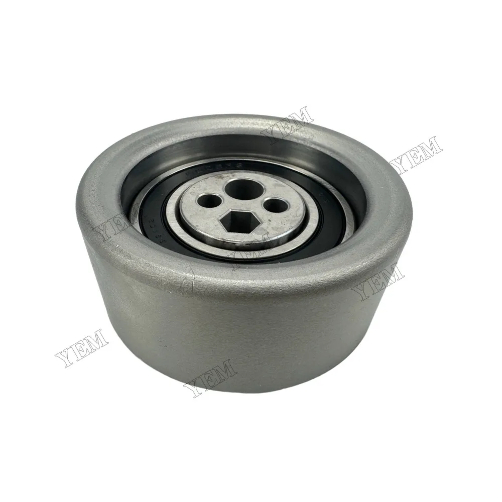 Belt Tensioner 02939933 02929933 Fit for Deutz BF4M1011 Engine