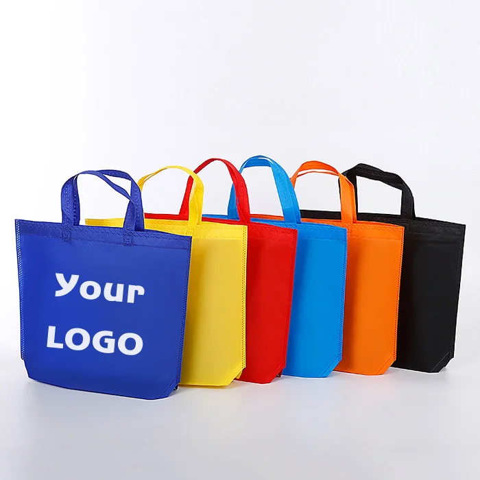 PP Jumbo Bag Reusable – Quality First