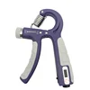 Purple-100kg electronic encapsulation