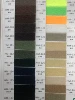 Colorato04