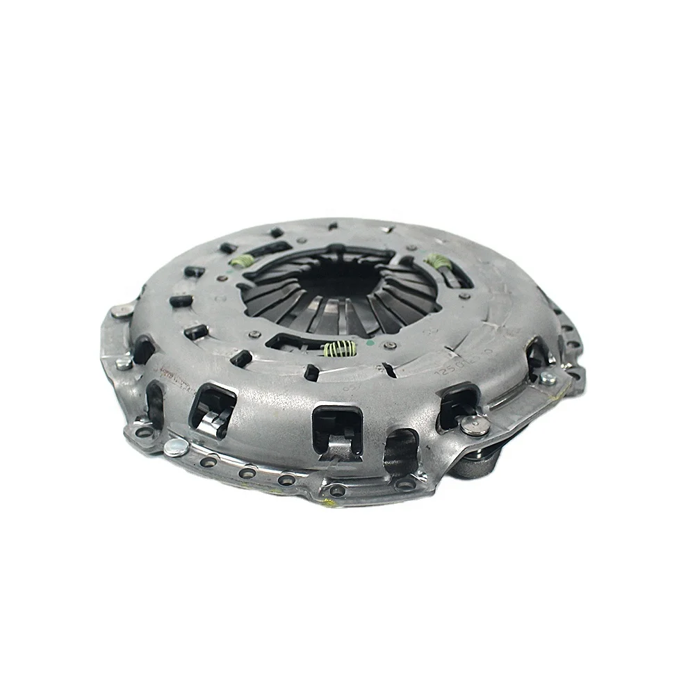 pärkla ikea storage bags