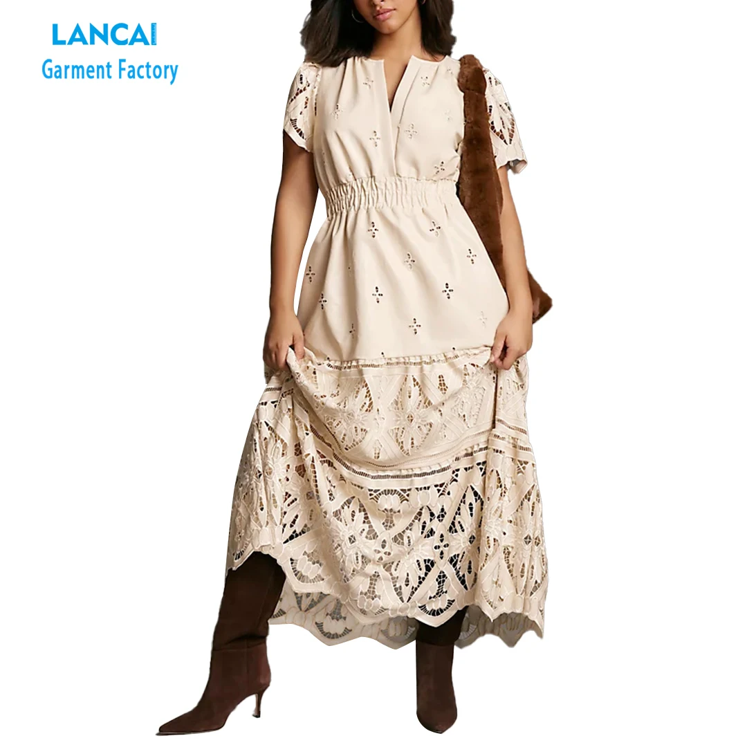 Shop High-Quality Women's Designer Clothes for Summer