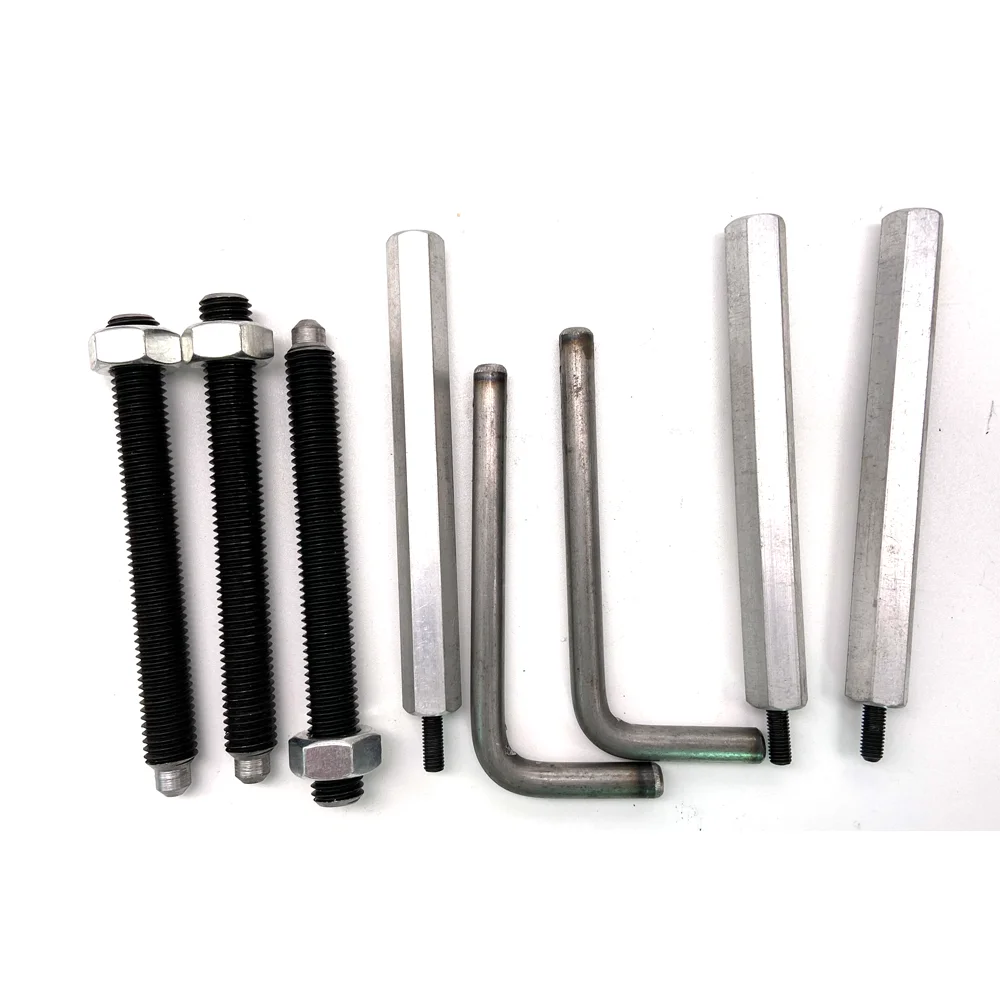 Atx Transpeed 0am Dsg Transmission Dq200 Valve Body Tester Dq200 Test