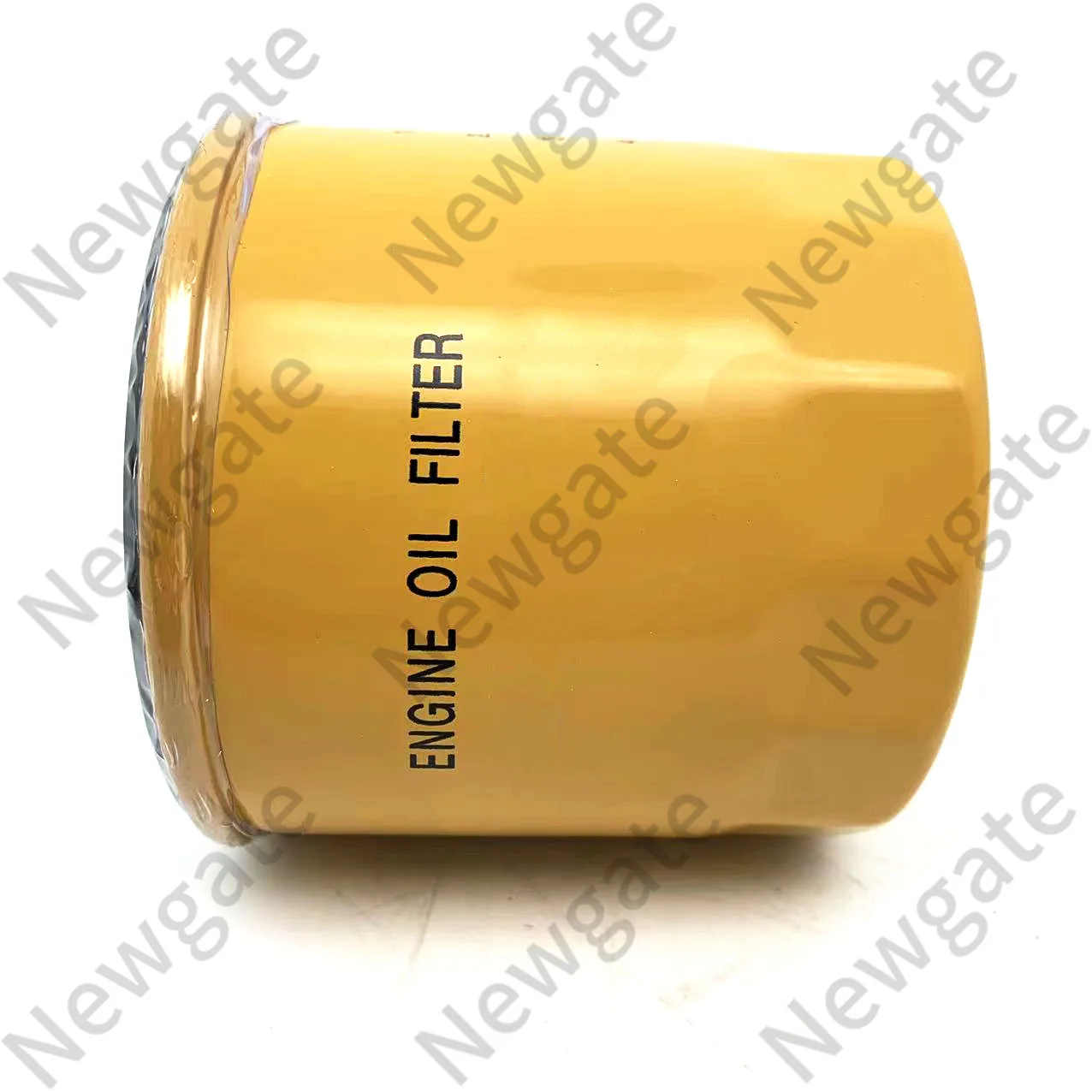 forklift spare parts Excavators Truck Tractors engine parts Oil filter 50442705 for jungheinrich forklift spare parts factory