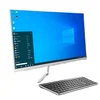 Sin monitor