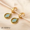 ZE-SE0012