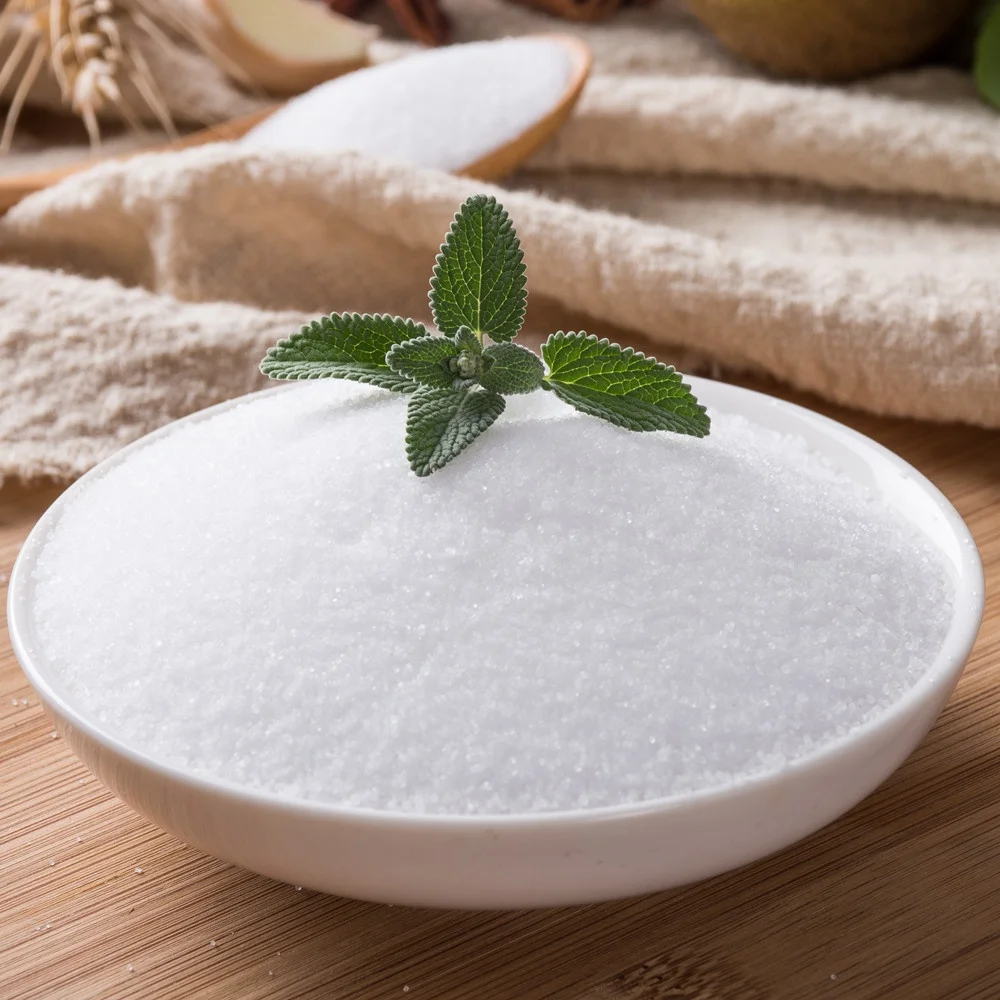 Salt Retailer Salt Resllers Refined Salt/iodized Salt/PDV Salt  Market Salt Prices