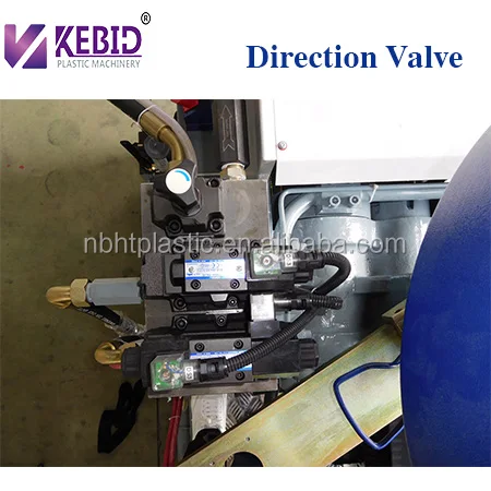 Acrylic Photo Frame Making Machine Injection Molding Machines for Plastic and Injection Molding Machine Robot