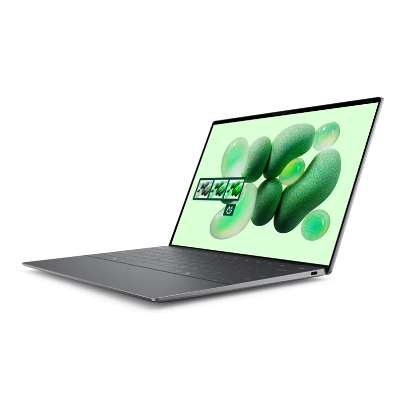 Dell XPS 13 9340/Ultra7-155H/32GB/1TB SSD/Win11 Pro/13.4 