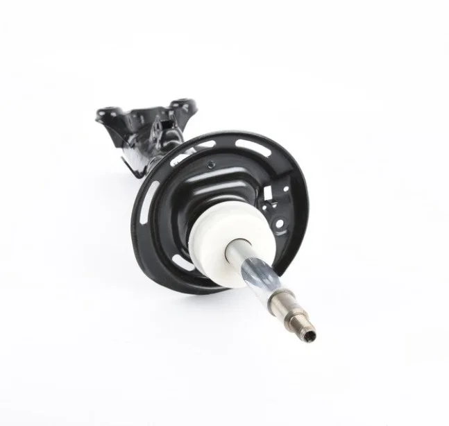 2123232500 for Benz E-Class W212 S212 Front Right Air Shock